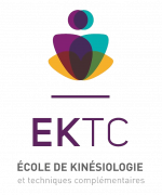 Logo EKTC détouré
